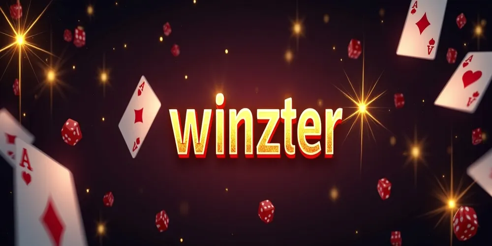 Winzter Casino en ligne