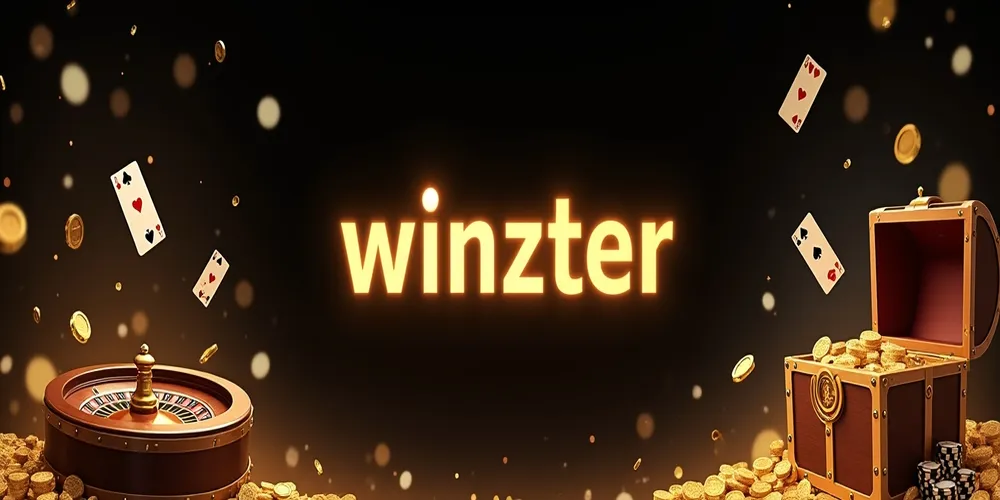 Winzter Casino Jouez Maintenant